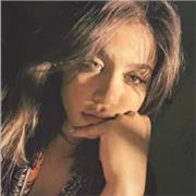 La conjugaison, les temps, aux élèves de primaire, collège